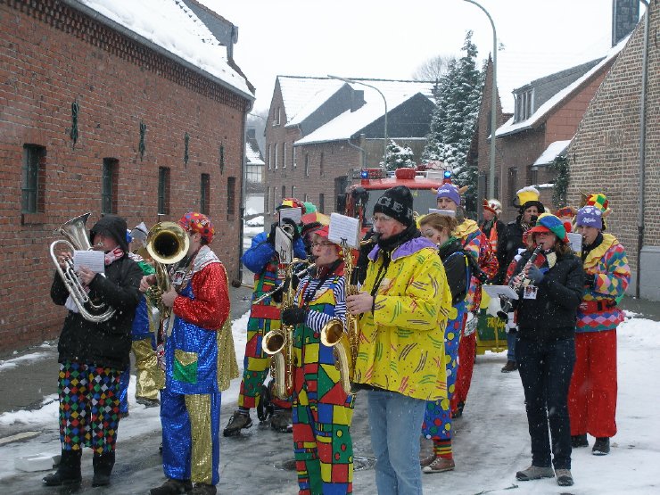 Umzug Sueggerath2010 (50).jpg